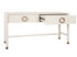 Jagger Console Table